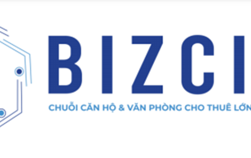 Công Ty TNHH Đầu Tư Và Quản Lý Bất Động Sản Biz Leasing tuyển sinh viên thực tập mùa hè 2021